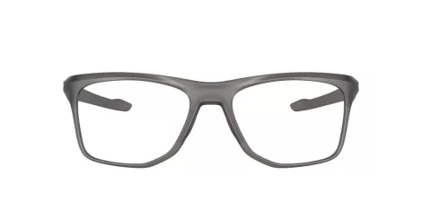 Oakley Knolls OX 0OX8144 814402 Oakley Knolls OX 0OX8144 814402