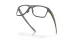 Oakley Knolls OX 0OX8144 814402 Oakley Knolls OX 0OX8144 814402