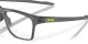 Oakley Knolls OX 0OX8144 814402 Oakley Knolls OX 0OX8144 814402