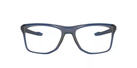 Oakley Knolls OX 0OX8144 814403 Oakley Knolls OX 0OX8144 814403