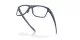 Oakley Knolls OX 0OX8144 814403 Oakley Knolls OX 0OX8144 814403