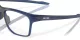 Oakley Knolls OX 0OX8144 814403 Oakley Knolls OX 0OX8144 814403