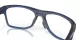 Oakley Knolls OX 0OX8144 814403 Oakley Knolls OX 0OX8144 814403