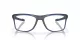 Oakley Knolls OX 0OX8144 814403 Oakley Knolls OX 0OX8144 814403