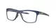 Oakley Knolls OX 0OX8144 814403 Oakley Knolls OX 0OX8144 814403