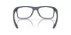 Oakley Knolls OX 0OX8144 814403 Oakley Knolls OX 0OX8144 814403