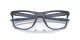 Oakley Knolls OX 0OX8144 814403 Oakley Knolls OX 0OX8144 814403