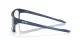 Oakley Knolls OX 0OX8144 814403 Oakley Knolls OX 0OX8144 814403