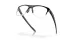 Oakley Knolls OX 0OX8144 814404 Oakley Knolls OX 0OX8144 814404