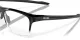 Oakley Knolls OX 0OX8144 814404 Oakley Knolls OX 0OX8144 814404