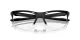 Oakley Knolls OX 0OX8144 814404 Oakley Knolls OX 0OX8144 814404