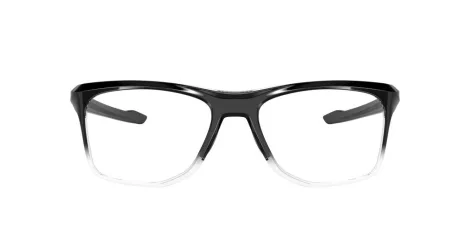 Oakley Knolls OX 0OX8144 814404 Oakley Knolls OX 0OX8144 814404