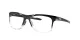 Oakley Knolls OX 0OX8144 814404 Oakley Knolls OX 0OX8144 814404