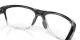 Oakley Knolls OX 0OX8144 814404 Oakley Knolls OX 0OX8144 814404
