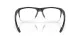 Oakley Knolls OX 0OX8144 814404 Oakley Knolls OX 0OX8144 814404
