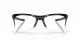 Oakley Knolls OX 0OX8144 814404 Oakley Knolls OX 0OX8144 814404