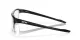Oakley Knolls OX 0OX8144 814404 Oakley Knolls OX 0OX8144 814404