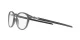 Oakley Pitchman R Carbon OX 8149 814902