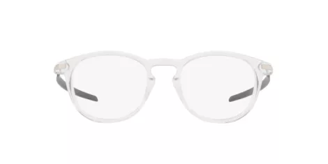 Oakley Pitchman R Carbon OX 8149 814903