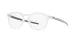 Oakley Pitchman R Carbon OX 8149 814903