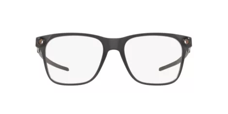 Oakley Apparition OX 8152 815202