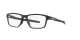 Oakley Metalink OX 8153 01 Férfi szemüvegkeret (optikai keret) Oakley Metalink OX 8153 01 Férfi szemüvegkeret (optikai keret)