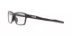 Oakley Metalink OX 8153 01 Férfi szemüvegkeret (optikai keret) Oakley Metalink OX 8153 01 Férfi szemüvegkeret (optikai keret)