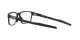 Oakley Metalink OX 8153 01 Férfi szemüvegkeret (optikai keret) Oakley Metalink OX 8153 01 Férfi szemüvegkeret (optikai keret)