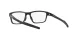 Oakley Metalink OX 8153 01 Férfi szemüvegkeret (optikai keret) Oakley Metalink OX 8153 01 Férfi szemüvegkeret (optikai keret)