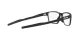 Oakley Metalink OX 8153 01 Férfi szemüvegkeret (optikai keret) Oakley Metalink OX 8153 01 Férfi szemüvegkeret (optikai keret)