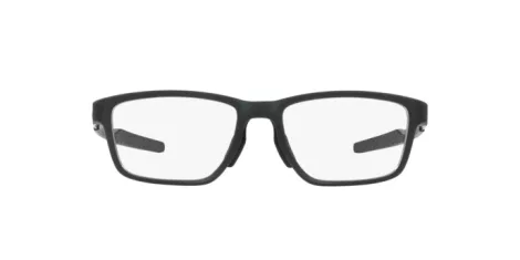 Oakley Metalink OX 8153 03