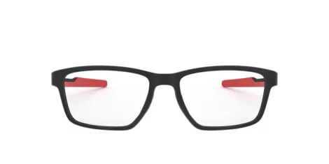 Oakley Metalink OX 8153 06