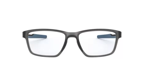 Oakley Metalink OX 8153 07 Férfi szemüvegkeret (optikai keret) Oakley Metalink OX 8153 07 Férfi szemüvegkeret (optikai keret)