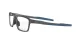 Oakley Metalink OX 8153 07 Férfi szemüvegkeret (optikai keret) Oakley Metalink OX 8153 07 Férfi szemüvegkeret (optikai keret)