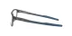 Oakley Metalink OX 8153 07 Férfi szemüvegkeret (optikai keret) Oakley Metalink OX 8153 07 Férfi szemüvegkeret (optikai keret)