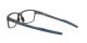 Oakley Metalink OX 8153 07 Férfi szemüvegkeret (optikai keret) Oakley Metalink OX 8153 07 Férfi szemüvegkeret (optikai keret)