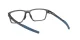 Oakley Metalink OX 8153 07 Férfi szemüvegkeret (optikai keret) Oakley Metalink OX 8153 07 Férfi szemüvegkeret (optikai keret)