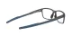 Oakley Metalink OX 8153 07 Férfi szemüvegkeret (optikai keret) Oakley Metalink OX 8153 07 Férfi szemüvegkeret (optikai keret)
