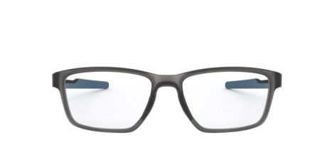 Oakley Metalink OX 8153 07