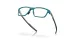 Oakley Metalink OX 0OX8153 815312 Oakley Metalink OX 0OX8153 815312
