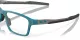 Oakley Metalink OX 0OX8153 815312 Oakley Metalink OX 0OX8153 815312