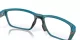 Oakley Metalink OX 0OX8153 815312 Oakley Metalink OX 0OX8153 815312