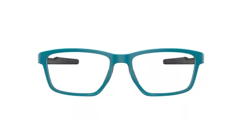 Oakley Metalink OX 0OX8153 815312 Oakley Metalink OX 0OX8153 815312