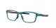 Oakley Metalink OX 0OX8153 815312 Oakley Metalink OX 0OX8153 815312