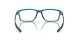 Oakley Metalink OX 0OX8153 815312 Oakley Metalink OX 0OX8153 815312
