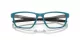 Oakley Metalink OX 0OX8153 815312 Oakley Metalink OX 0OX8153 815312