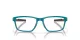 Oakley Metalink OX 0OX8153 815312 Oakley Metalink OX 0OX8153 815312
