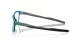 Oakley Metalink OX 0OX8153 815312 Oakley Metalink OX 0OX8153 815312