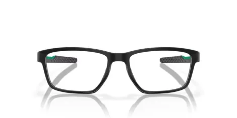 Oakley Metalink OX 8153 13 Oakley Metalink OX 8153 13