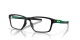 Oakley Metalink OX 8153 13 Oakley Metalink OX 8153 13